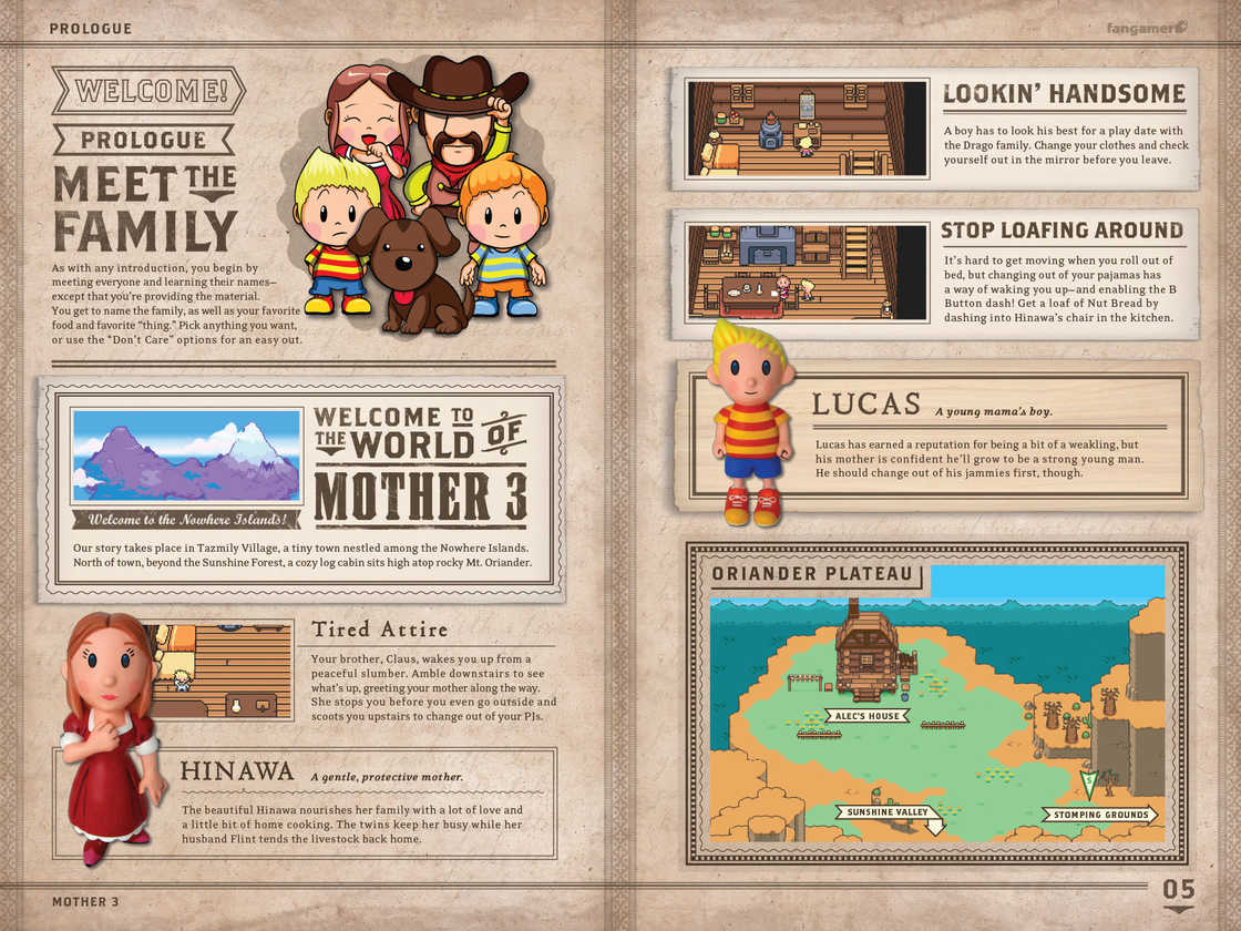 mother3-landyhome-co-th