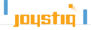 Joystiq Logo